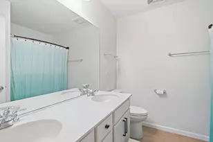 27109 Rustic Wood Ln, Plainfield, IL 60585 - Photo 24