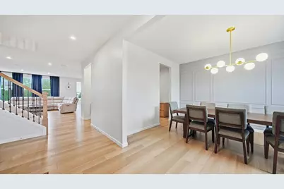 27109 Rustic Wood Lane, Plainfield, IL 60585 - Photo 2