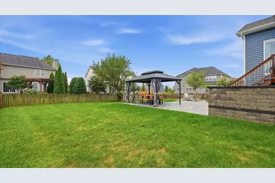 27109 Rustic Wood Lane, Plainfield, IL 60585 - Photo 36