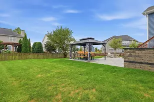 27109 Rustic Wood Ln, Plainfield, IL 60585 - Photo 36