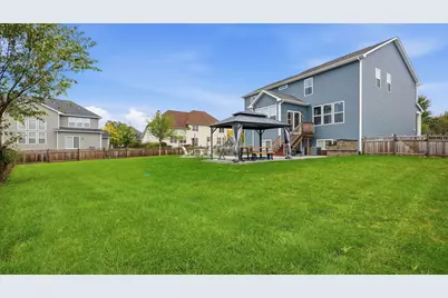 27109 Rustic Wood Lane, Plainfield, IL 60585 - Photo 38