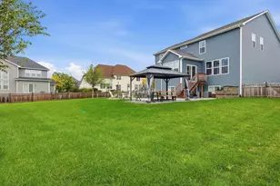27109 Rustic Wood Ln, Plainfield, IL 60585 - Photo 38