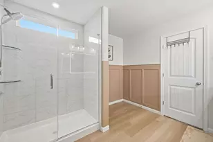 27109 Rustic Wood Ln, Plainfield, IL 60585 - Photo 18