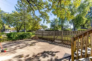 [Address not provided], Zion, IL 60099 - Photo 40