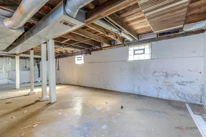 [Address not provided], Zion, IL 60099 - Photo 36