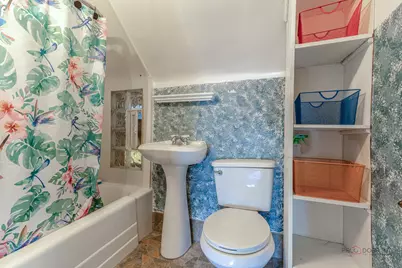[Address not provided], Zion, IL 60099 - Photo 34
