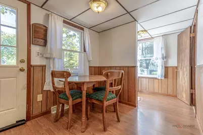 [Address not provided], Zion, IL 60099 - Photo 18