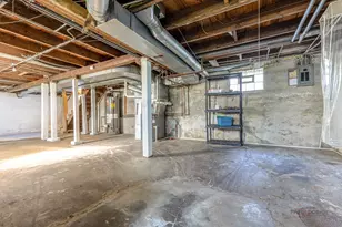 [Address not provided], Zion, IL 60099 - Photo 38