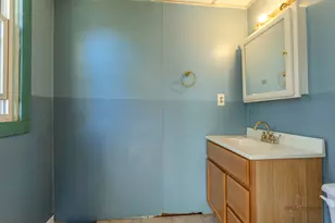 [Address not provided], Zion, IL 60099 - Photo 22