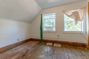 [Address not provided], Zion, IL 60099 - Photo 32