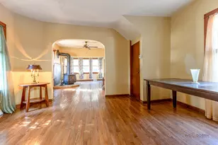 [Address not provided], Zion, IL 60099 - Photo 14