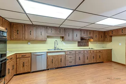 [Address not provided], Zion, IL 60099 - Photo 26