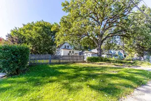[Address not provided], Zion, IL 60099 - Photo 44
