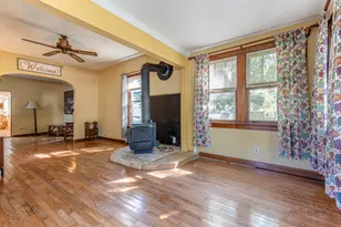 [Address not provided], Zion, IL 60099 - Photo 8