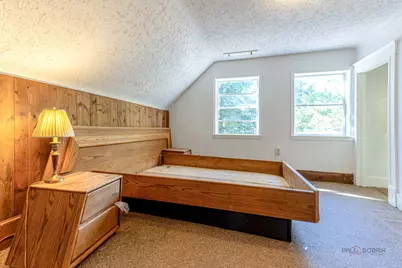 [Address not provided], Zion, IL 60099 - Photo 30