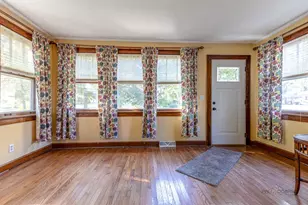 [Address not provided], Zion, IL 60099 - Photo 4