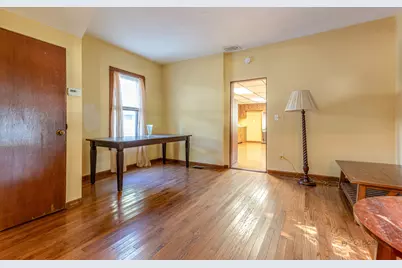 [Address not provided], Zion, IL 60099 - Photo 12