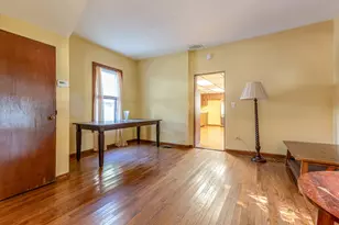 [Address not provided], Zion, IL 60099 - Photo 12