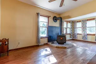 [Address not provided], Zion, IL 60099 - Photo 10