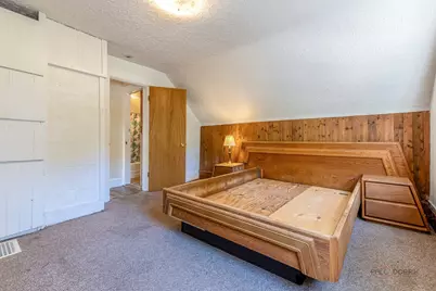 [Address not provided], Zion, IL 60099 - Photo 28