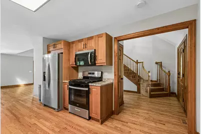 1921 Annettes Circle, Sugar Grove, IL 60554 - Photo 12