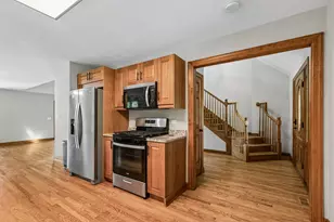 1921 Annettes Cir, Sugar Grove, IL 60554 - Photo 12
