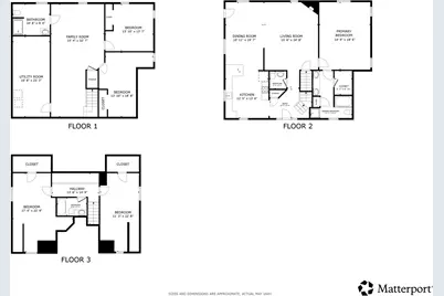 1921 Annettes Circle, Sugar Grove, IL 60554 - Photo 36