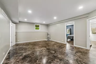 1921 Annettes Circle, Sugar Grove, IL 60554 - Photo 26