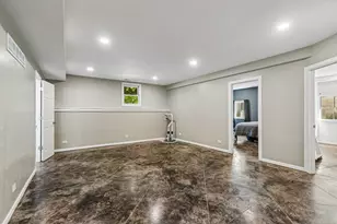 1921 Annettes Cir, Sugar Grove, IL 60554 - Photo 26