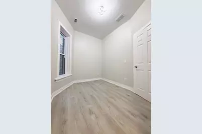 6039 S Eberhart Avenue #1, Chicago, IL 60637 - Photo 16