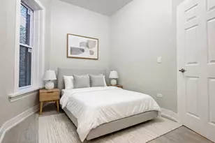 6039 S Eberhart Ave, Chicago, IL 60637 - Photo 14