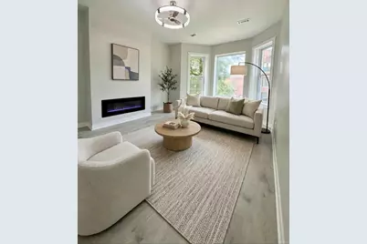 6039 S Eberhart Avenue #1, Chicago, IL 60637 - Photo 18