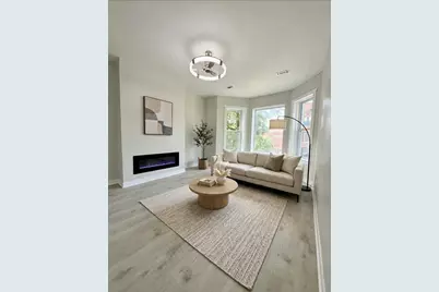 6039 S Eberhart Avenue #1, Chicago, IL 60637 - Photo 2