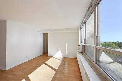 3950 N Lake Shore Drive #703, Chicago, IL 60613 - Photo 14
