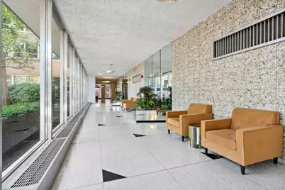 3950 N Lake Shore Drive #703, Chicago, IL 60613 - Photo 28