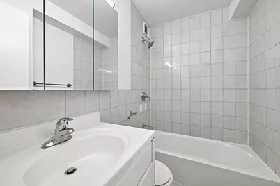 3950 N Lake Shore Drive #703, Chicago, IL 60613 - Photo 22