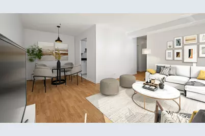3950 N Lake Shore Drive #703, Chicago, IL 60613 - Photo 10