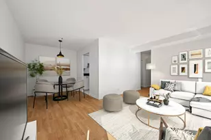 3950 N Lake Shore Dr, Chicago, IL 60613 - Photo 10