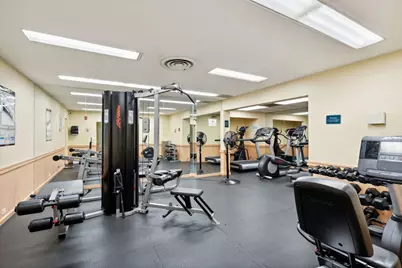 3950 N Lake Shore Drive #703, Chicago, IL 60613 - Photo 24