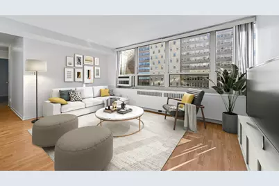 3950 N Lake Shore Drive #703, Chicago, IL 60613 - Photo 8
