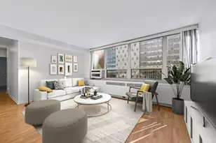 3950 N Lake Shore Dr, Chicago, IL 60613 - Photo 8