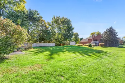 285 Legner Street, Leland, IL 60531 - Photo 24