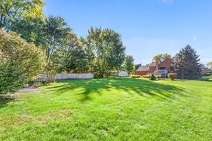 285 Legner St, Leland, IL 60531 - Photo 24