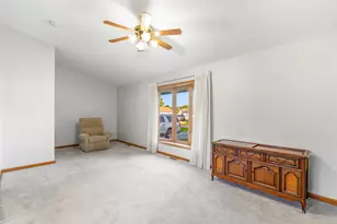 285 Legner St, Leland, IL 60531 - Photo 4