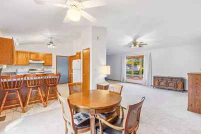 285 Legner Street, Leland, IL 60531 - Photo 10