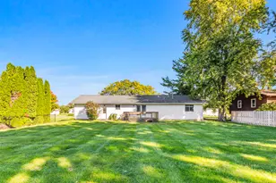 285 Legner St, Leland, IL 60531 - Photo 26