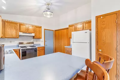 285 Legner Street, Leland, IL 60531 - Photo 12