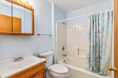 285 Legner Street, Leland, IL 60531 - Photo 14