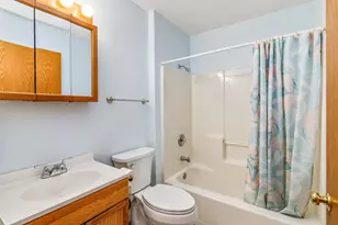 285 Legner St, Leland, IL 60531 - Photo 14