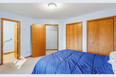 285 Legner Street, Leland, IL 60531 - Photo 16